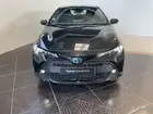 toyota-corolla-xii-phase-2-2022-auto-96048-km-hybrides-2