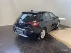 toyota-corolla-xii-phase-2-2022-auto-96048-km-hybrides-3
