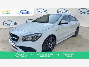 mercedes-cla-shooting-brake-phase-2-2017-auto-117147-km-essence-1