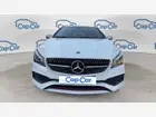 mercedes-cla-shooting-brake-phase-2-2017-auto-117147-km-essence-3
