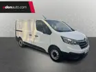 renault-trafic-iii-phase-2-2024-manual-31155-km-diesel-2