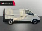 renault-trafic-iii-phase-2-2024-manual-31155-km-diesel-3