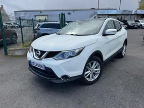 nissan-qashqai-ii-2014-manual-136956-km-diesel-1