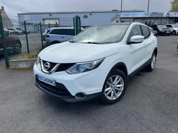 nissan-qashqai-ii-2014-manual-136956-km-diesel