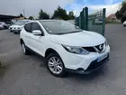 nissan-qashqai-ii-2014-manual-136956-km-diesel-2