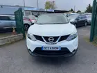 nissan-qashqai-ii-2014-manual-136956-km-diesel-3