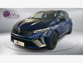 renault-clio-v-phase-2-2024-auto-13500-km-hybrides-1