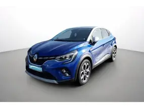 renault-captur-ii-2022-auto-34795-km-hybrides-1