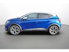 renault-captur-ii-2022-auto-34795-km-hybrides-3