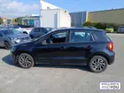 volkswagen-polo-v-phase-2-2017-manual-98300-km-essence-3