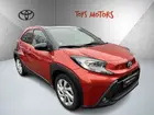 toyota-aygo-x-2023-manual-25805-km-essence-2