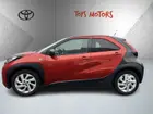 toyota-aygo-x-2023-manual-25805-km-essence-3