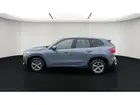 bmw-x1-u11-2022-auto-81481-km-diesel-2