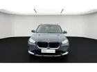 bmw-x1-u11-2022-auto-81481-km-diesel-3