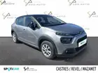 citroen-c3-iii-phase-2-2023-manual-28590-km-diesel-2