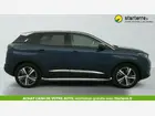 peugeot-3008-ii-phase-2-2024-auto-23416-km-hybrides-3