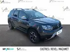 dacia-duster-ii-2020-manual-45751-km-diesel-2