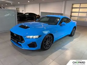 ford-mustang-vii-coupe-2024-manual-3132-km-essence-1