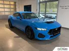 ford-mustang-vii-coupe-2024-manual-3132-km-essence-2