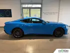 ford-mustang-vii-coupe-2024-manual-3132-km-essence-3