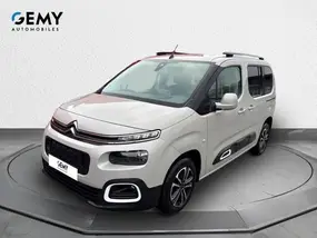 citroen-berlingo-iii-multispace-2020-manual-97479-km-diesel-1