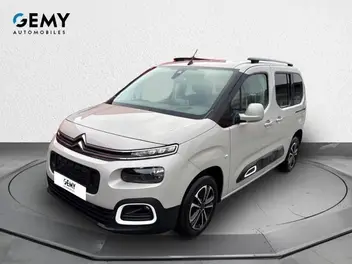 citroen-berlingo-iii-multispace-2020-manual-97479-km-diesel