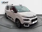 citroen-berlingo-iii-multispace-2020-manual-97479-km-diesel-2