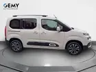 citroen-berlingo-iii-multispace-2020-manual-97479-km-diesel-3