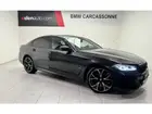 bmw-serie-5-g30-phase-2-2023-auto-120113-km-diesel-2
