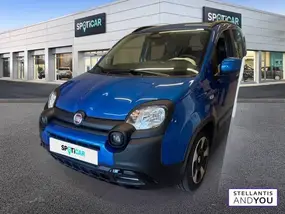 fiat-panda-iii-phase-3-2025-manual-5000-km-essence-1