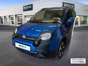 fiat-panda-iii-phase-3-2025-manual-5000-km-essence