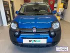 fiat-panda-iii-phase-3-2025-manual-5000-km-essence-2