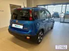 fiat-panda-iii-phase-3-2025-manual-5000-km-essence-3