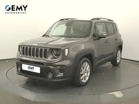 jeep-renegade-phase-2-2019-auto-108029-km-essence-1