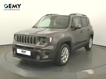jeep-renegade-phase-2-2019-auto-108029-km-essence