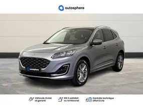ford-kuga-iii-2023-auto-18000-km-hybrides-1