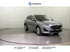 ford-kuga-iii-2023-auto-18000-km-hybrides-2