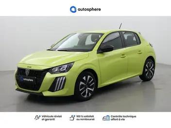 peugeot-208-ii-phase-2-2024-manual-18700-km-essence