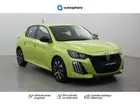 peugeot-208-ii-phase-2-2024-manual-18700-km-essence-2