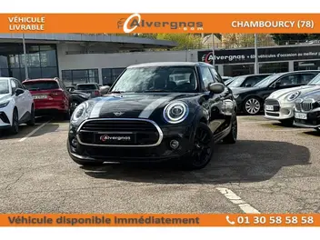 mini-iii-5p-2020-auto-12500-km-essence