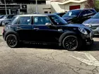 mini-iii-5p-2020-auto-12500-km-essence-3