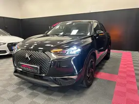 ds-3-crossback-2019-manual-135000-km-diesel-1