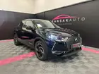 ds-3-crossback-2019-manual-135000-km-diesel-2