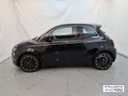 fiat-500-iii-2023-auto-7503-km-électrique-2