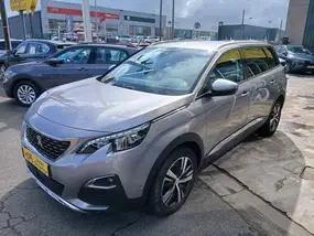 peugeot-5008-ii-phase-2-2020-auto-119100-km-diesel-1