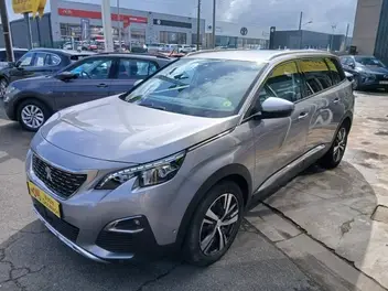 peugeot-5008-ii-phase-2-2020-auto-119100-km-diesel