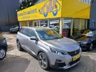 peugeot-5008-ii-phase-2-2020-auto-119100-km-diesel-2