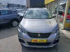 peugeot-5008-ii-phase-2-2020-auto-119100-km-diesel-3