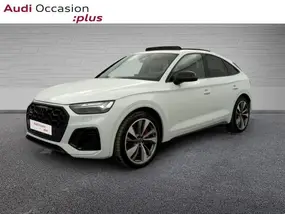 audi-sq5-ii-sportback-phase-2-2021-auto-99364-km-diesel-1
