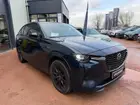 mazda-cx-60-2022-auto-50119-km-hybrides-2